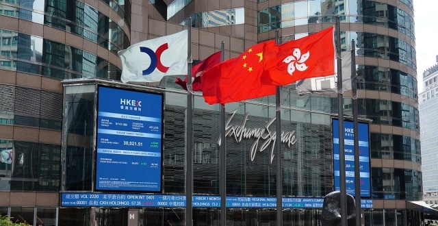 港股证券公司(港股证券公司开户哪个好)