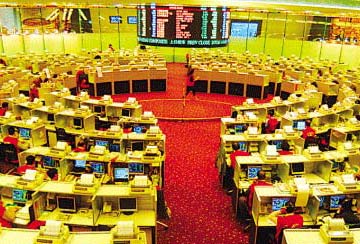 港股证券公司(港股证券公司开户哪个好)