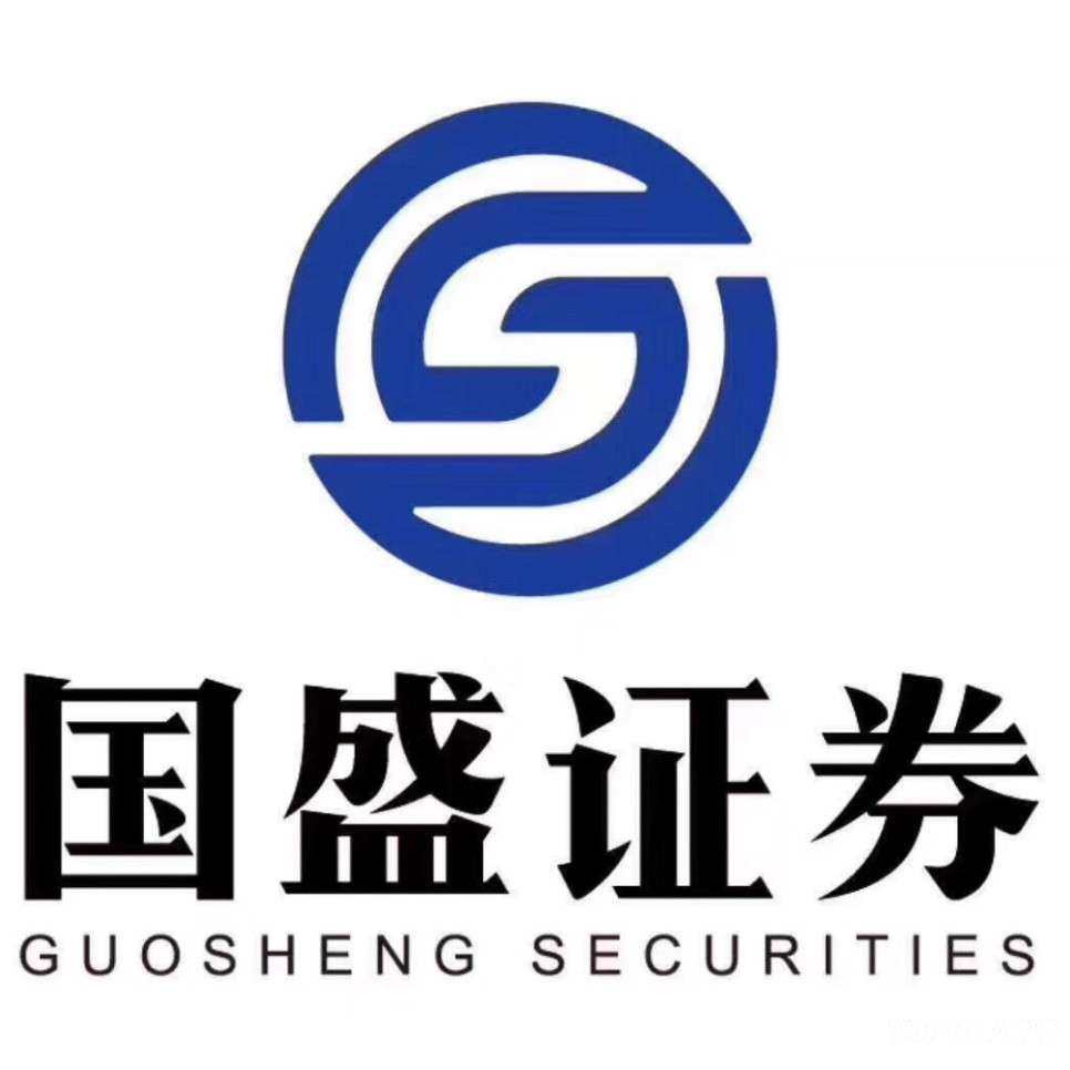 富强证券(富强证券app)