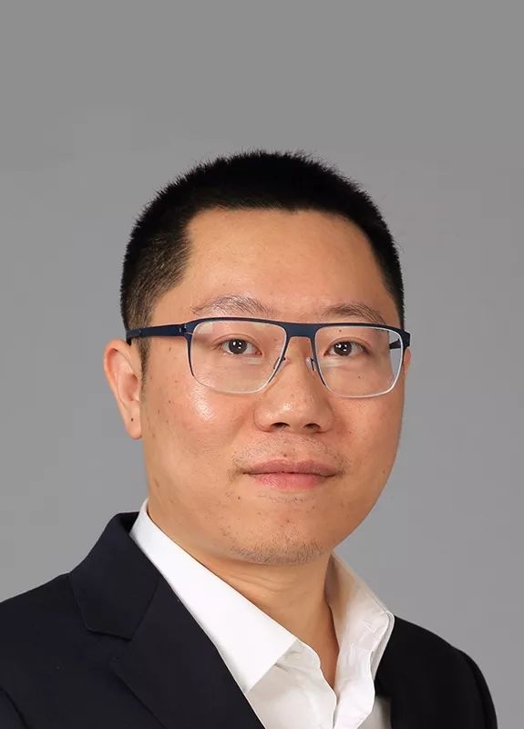 华泰证券转账(华泰证券转账显示信泰账户)