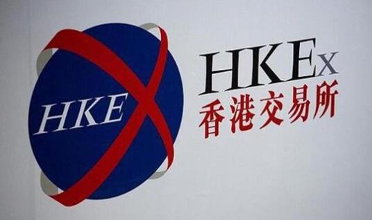 香港证券软件(香港证券软件哪个好)