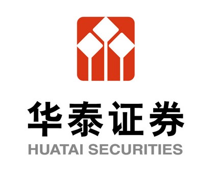 华泰证券转账(华泰证券转账到银行卡限额吗多少)