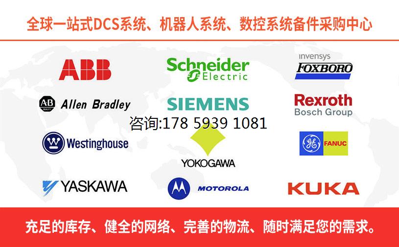 UEX(ue细节面板怎么调出来)