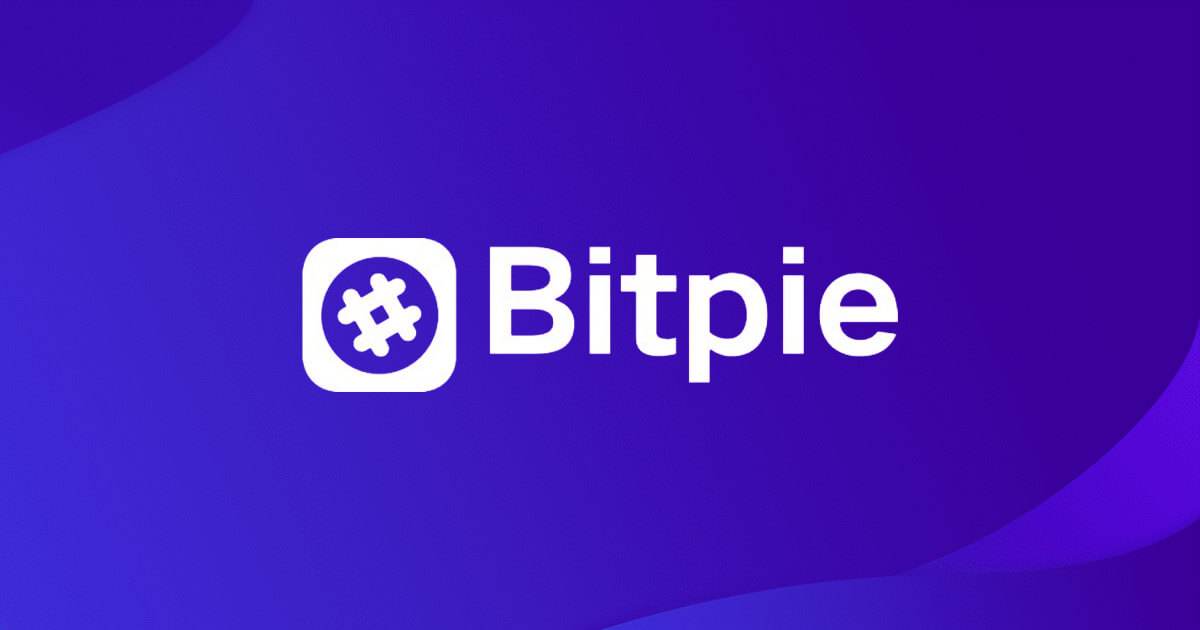 itBit(Itbit交易所下载)