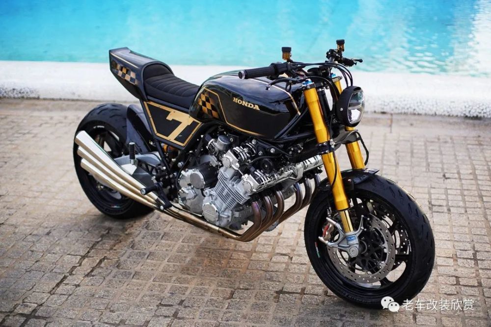 CBX(cbx49投影仪参数)