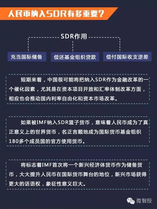 币权全球站(币权全球站是什么)