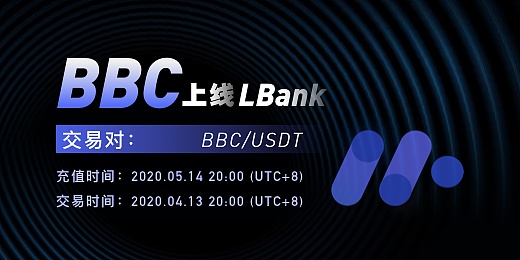 LBank(lbank是哪个国家的)