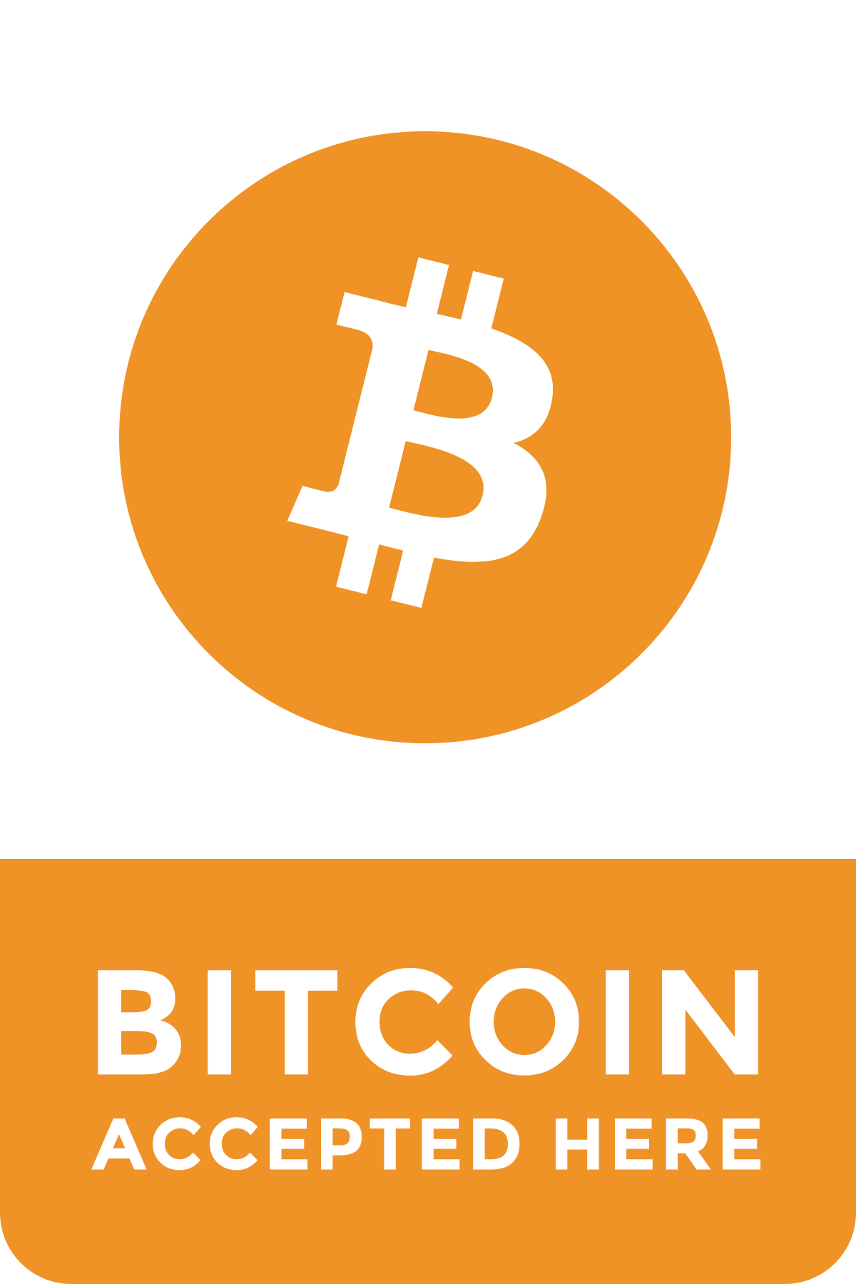 BitMart(bitmart news)