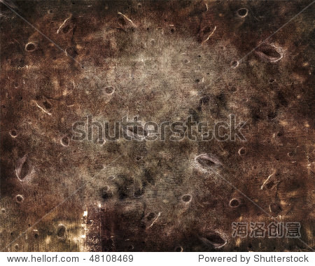 Cryptomate(cryptomater)