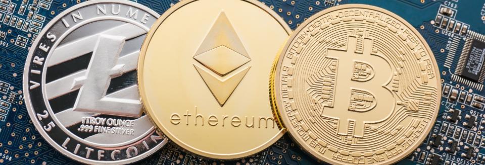 BitMarket(bitmarket net)