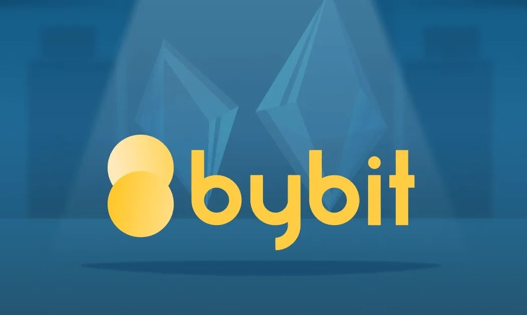 Bitex.la(比特星执法记录仪官网)