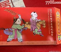 币阁(币阁ceo)