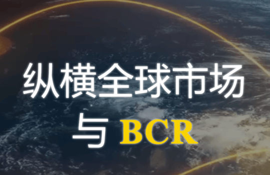 澳交所全球(澳交所全球app下载)