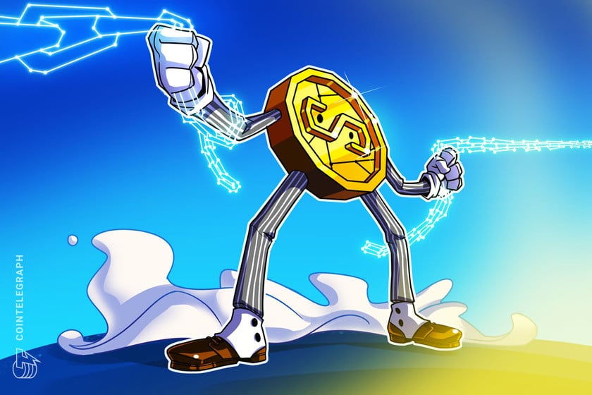 Vcoin(vcoincidence)