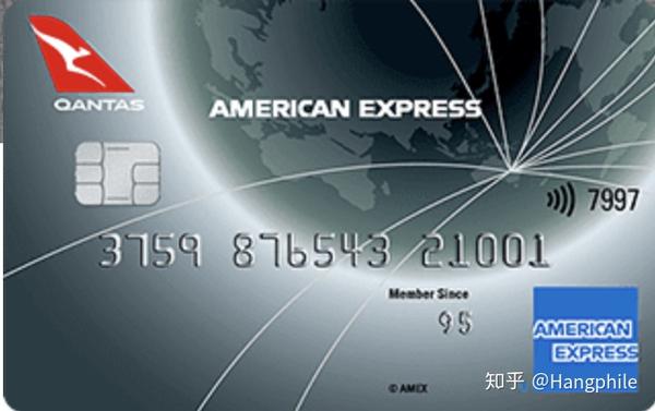 AMEX(amex信用卡)