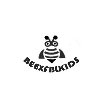 BeeX(bee下载安卓版)