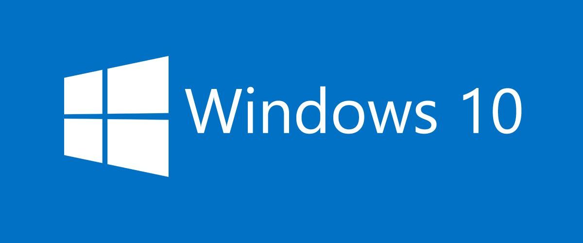 WinMax(WinMax数控系统安装)