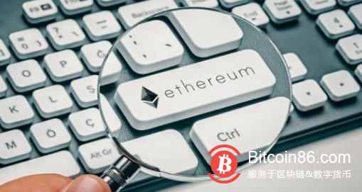 BitC(bitcomet)