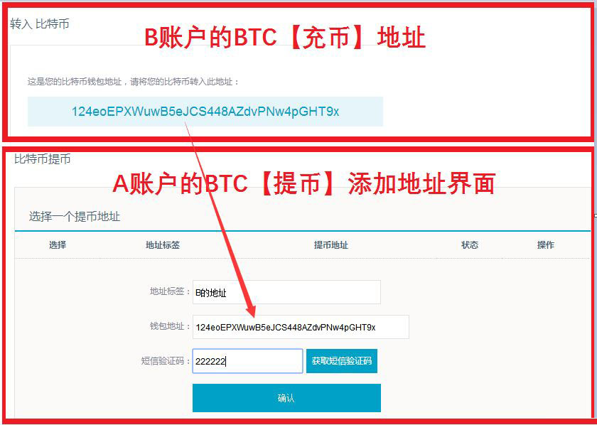 BCEX(BCEX官网)