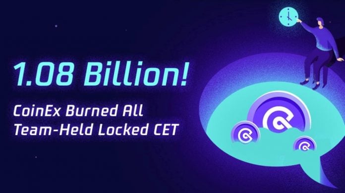 CoinEx(COINEx币会被盗吗)