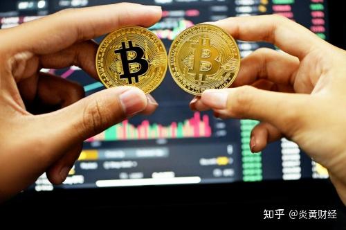 Dcoin(dcoin是什么平台)
