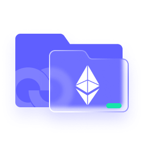 COIEX(coiex交易所)