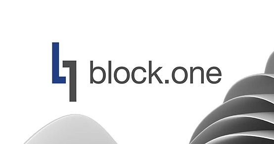 Upbit(upbit交易所官网下载)