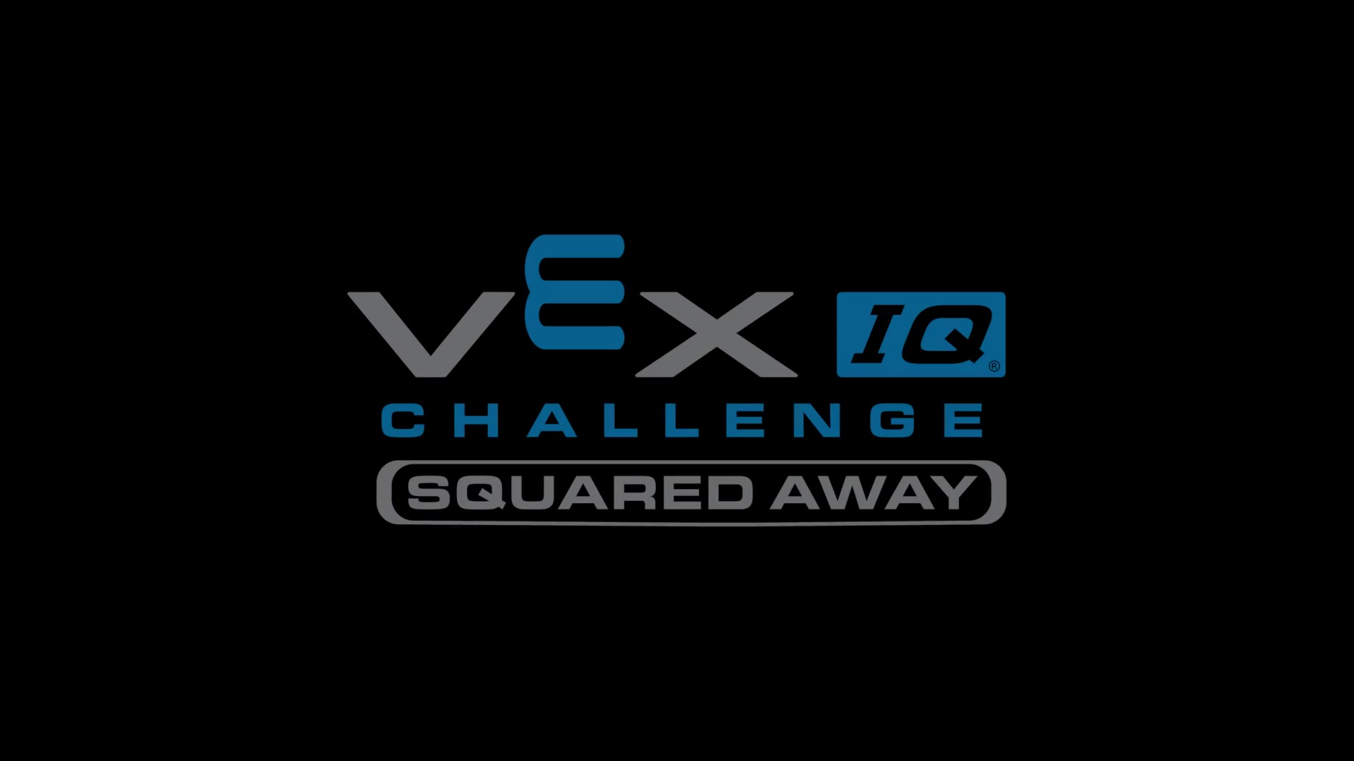 VEX(vex机器人课程介绍)