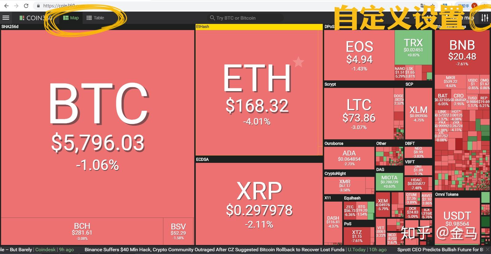 TRXMarket(trxmarket交易所app)