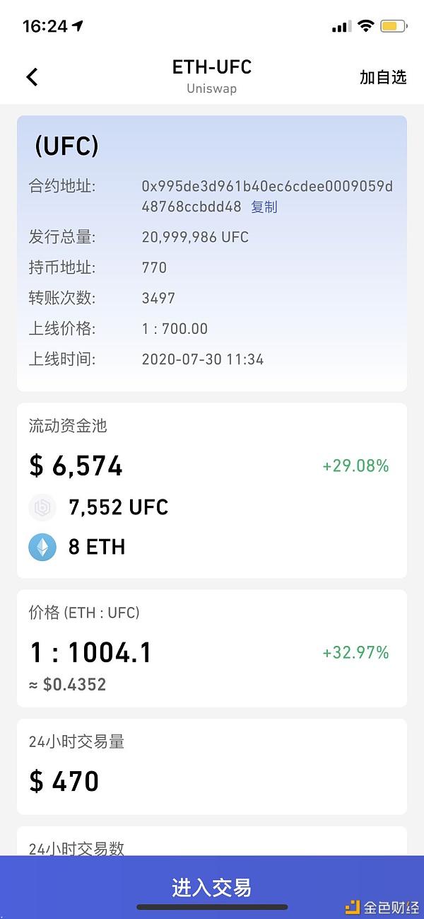 CITEX(citex交易所app)