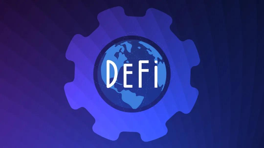 Dex(dexos是什么牌子机油)