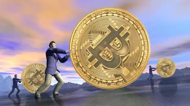 58COIN(58coin全球站平台官网下载)