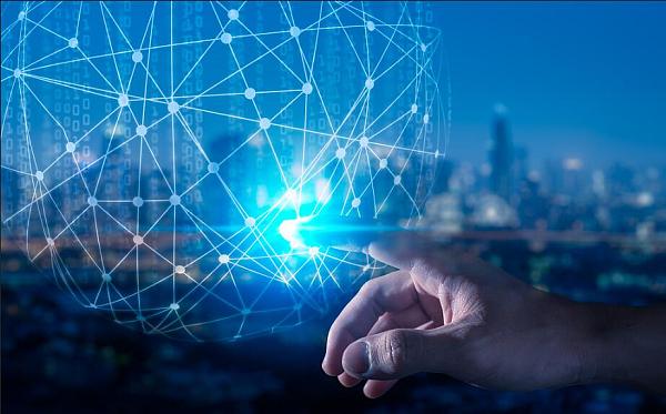 DigiFinex(DigiFinex交易所)