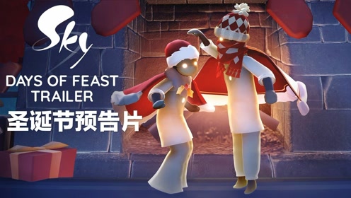 TGCX(铁锅出现沙眼什么原因)