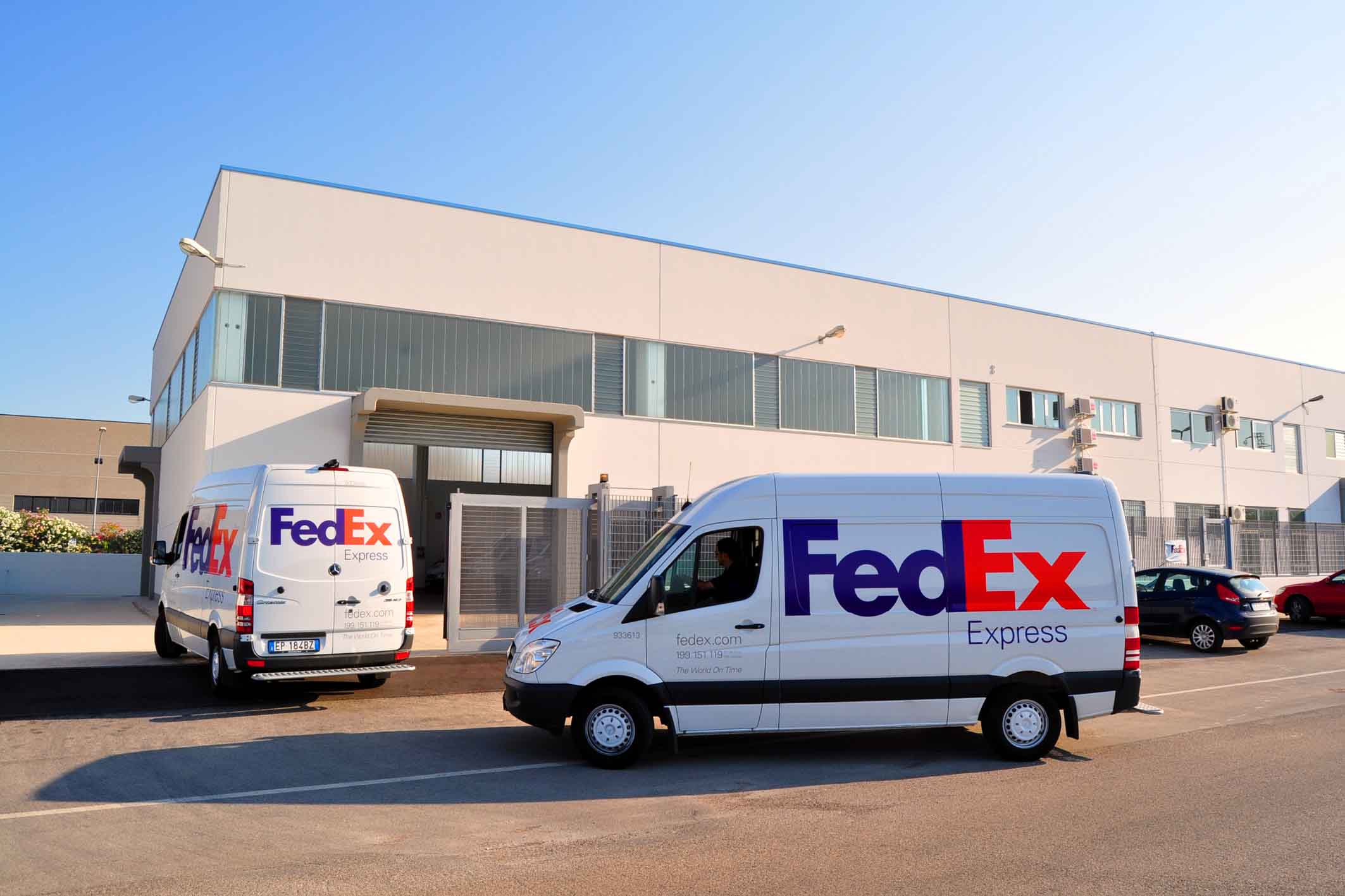 FDEX(f的姓氏有哪些)