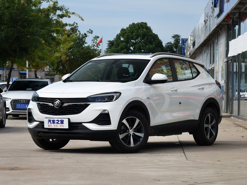 GX(gxg是什么牌子)