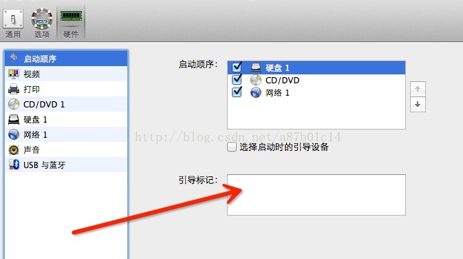 RSDT(染色单体的概念)