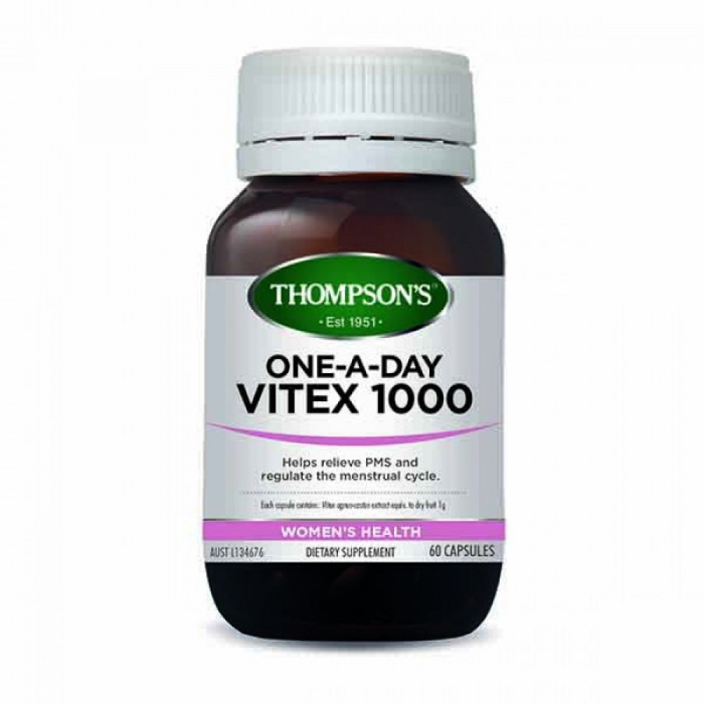 ViteX(vite项目)