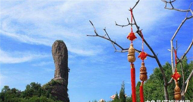 币峰(币峰交易所)