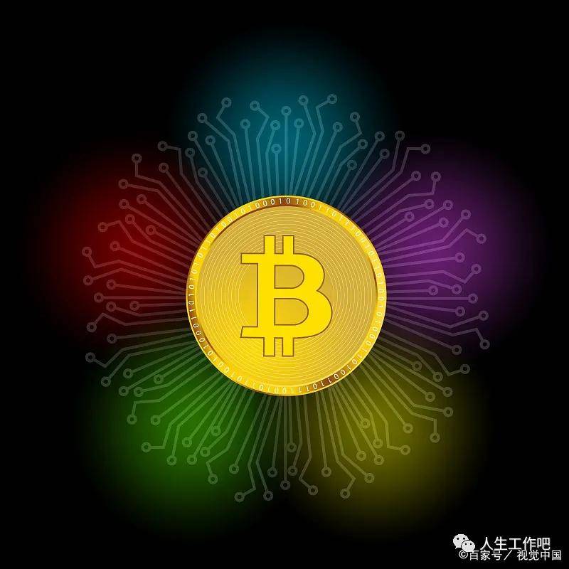 Coinsquare(coinsquare交易所下载)