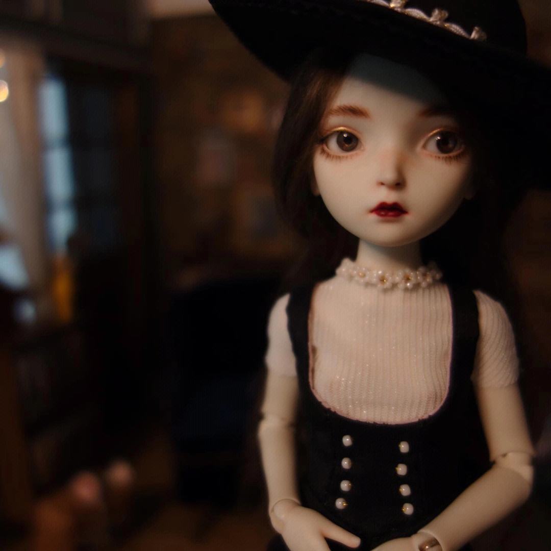 VirgoX(virgox交易所如何提现)