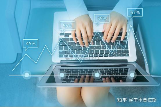 Deepcoin(deepcoin是什么平台)