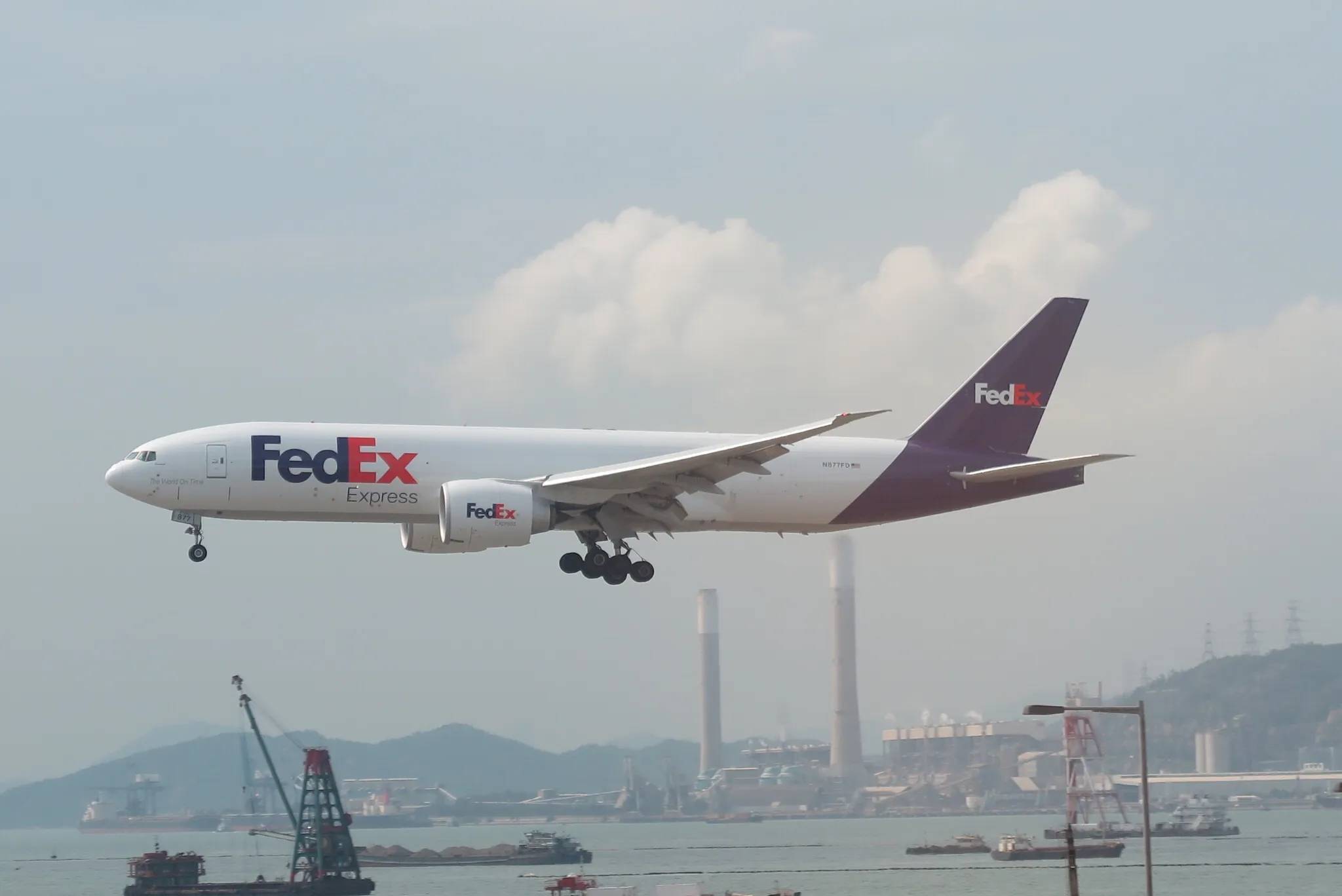 FDEX(f的写法四线格)