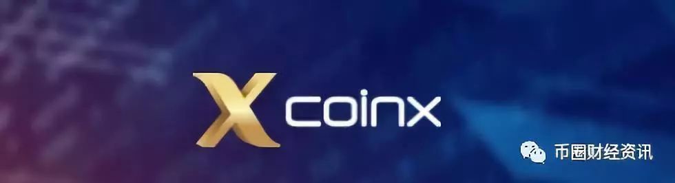 CoinX(coincidence)