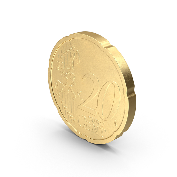 Watercoin(watercoin的中文)