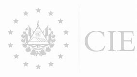 CIEX(谢谢你温暖我)