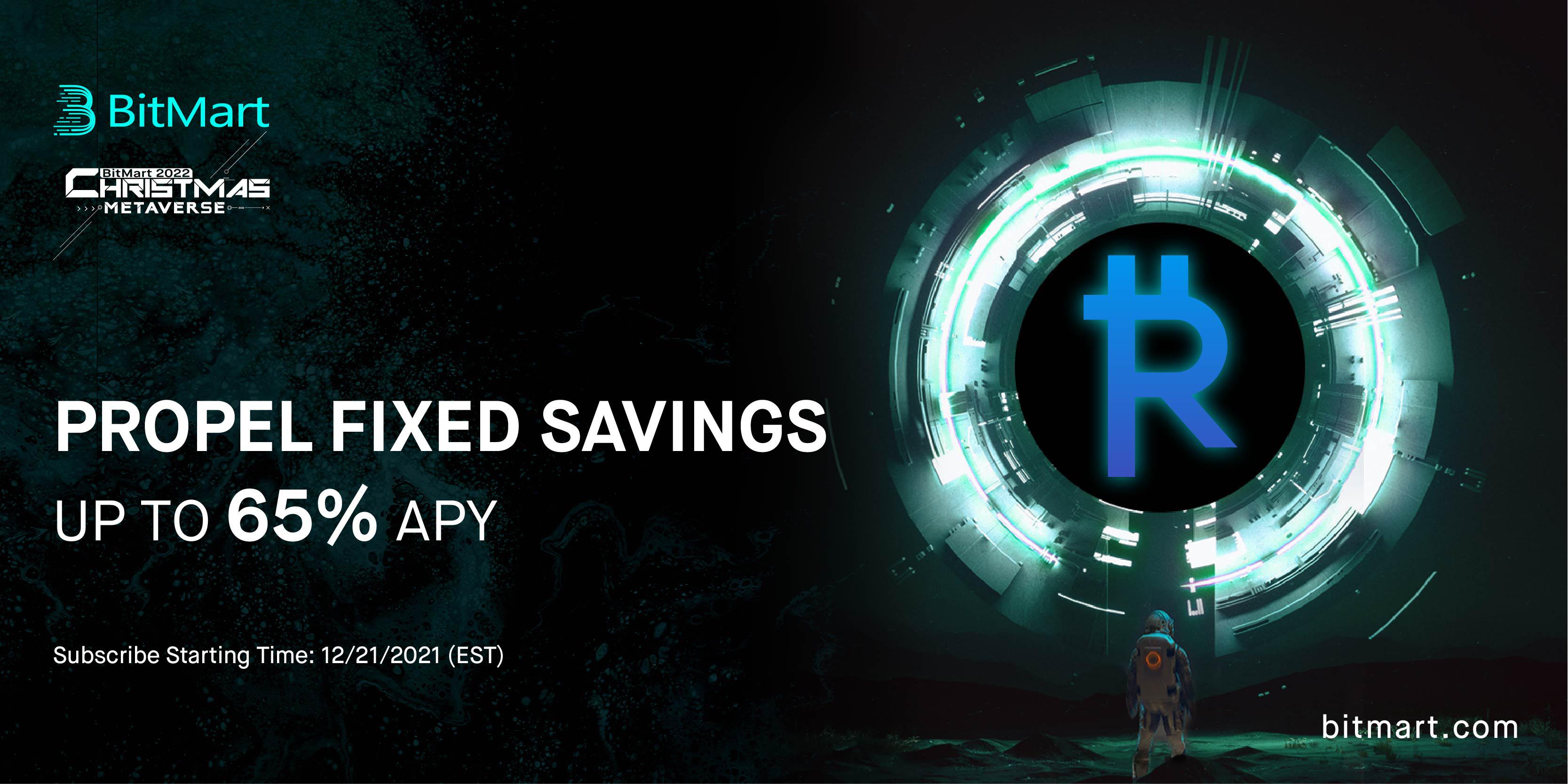 BitMart(bitmart交易所排名第几)