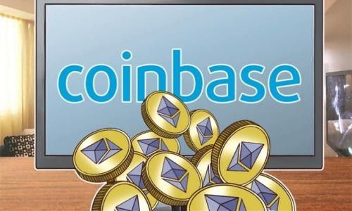Batcoin(BATcoin官网)