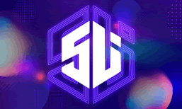 包含BancorNetwork的词条