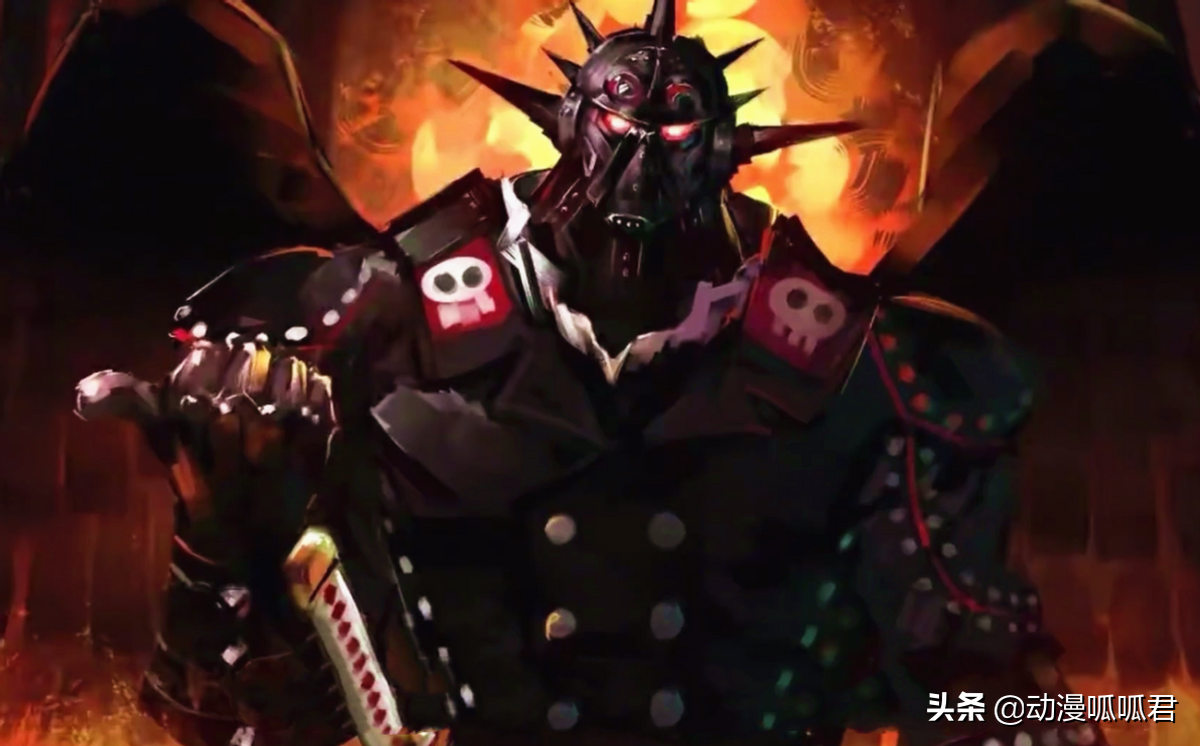 KING(kingfa口罩)